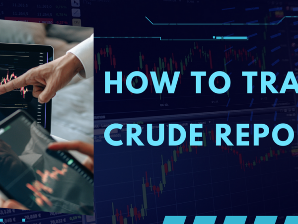 How-To-Trade-Crude-Report_1024x1024