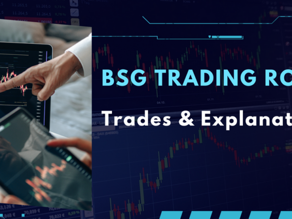 BSG-Trading-Room-Trades-Explantions_1024x1024