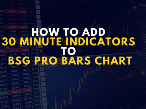 How-to-add-30min-ind-ProBars-Chart_1024x1024