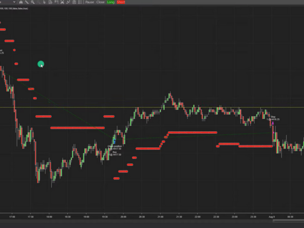 trading_1024x1024