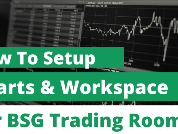 BSG-Trading-Room-Charts-Workspace_1024x1024
